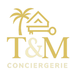 T&M Conciergerie